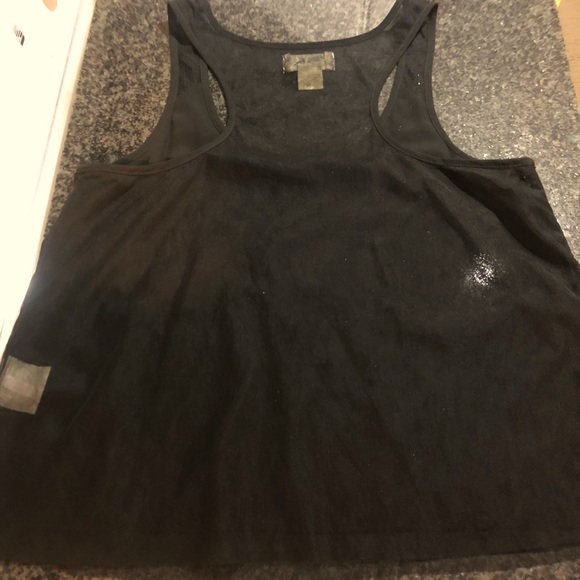 Ralph Lauren top - Picture 4 of 4